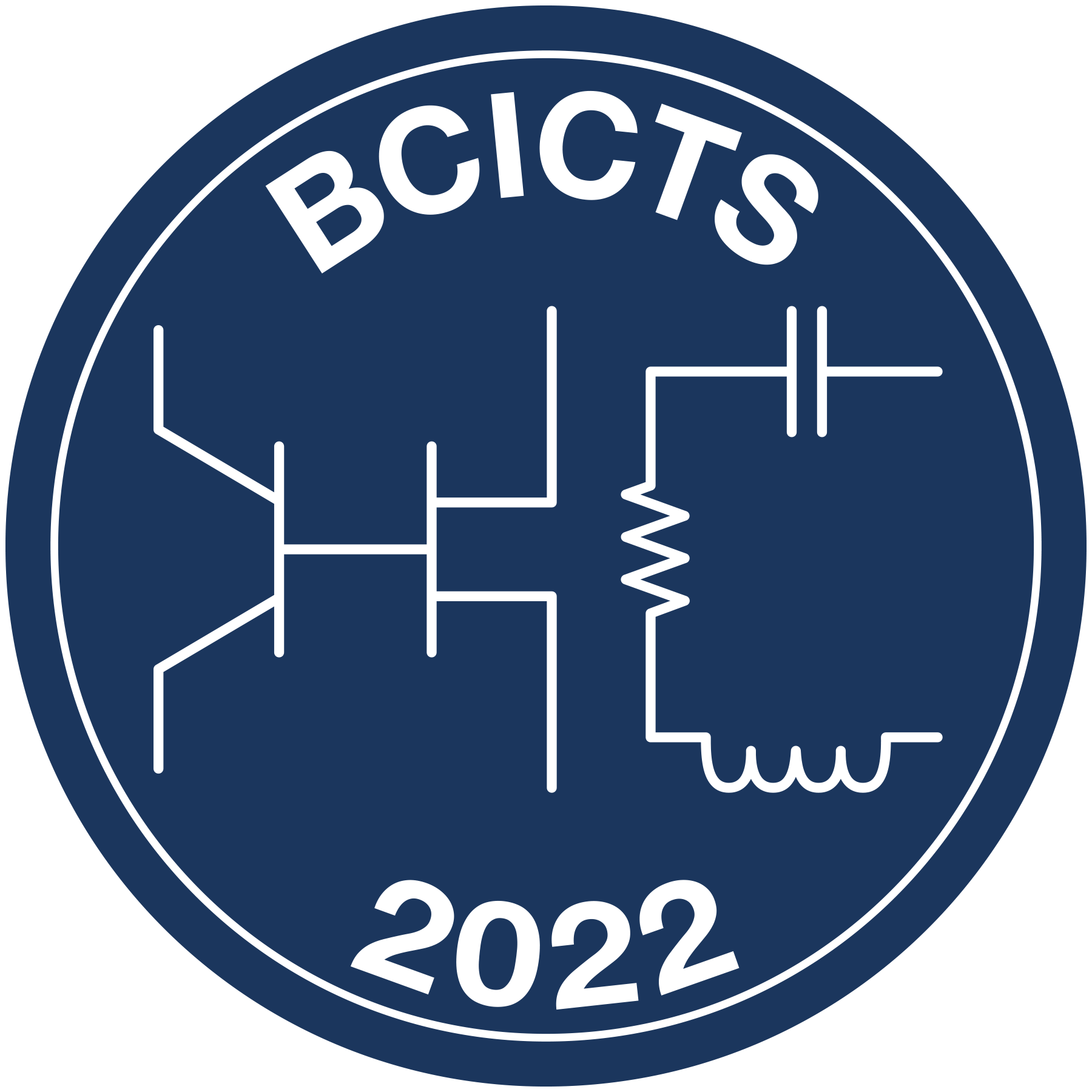 BCICTS-FINAL-LOGO-2022-WhiteOverBlue.png