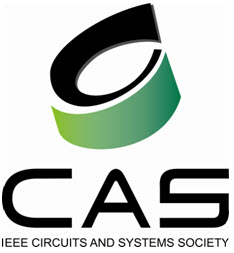 CAS_logo.jpg
