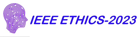 IEEE-ETHICS-2023-Image.png