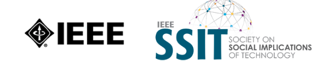 IEEE-SSIT-logo-644x135.png