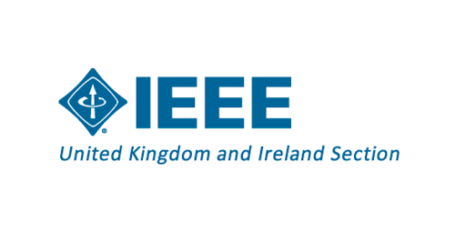IEEE_UK_Ireland.png