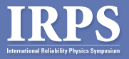 IRPS-logo.png