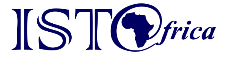ISTA-Africa-Image.png