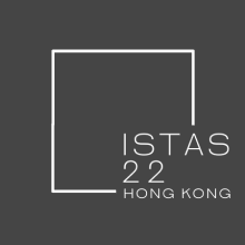 ISTAS22-Image.png