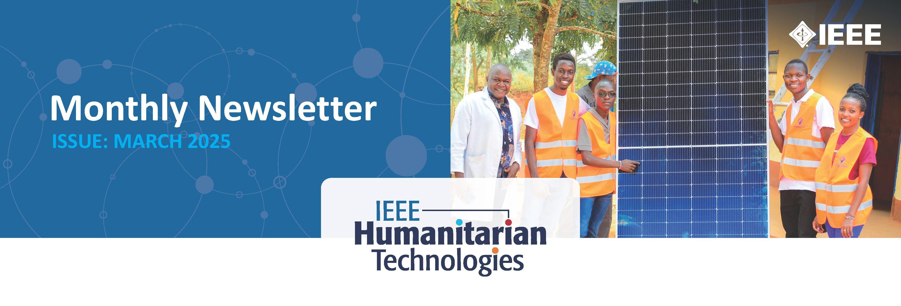 Mar_HT_Newsletter_Banner.png