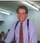 Roy-Freedman.JPG