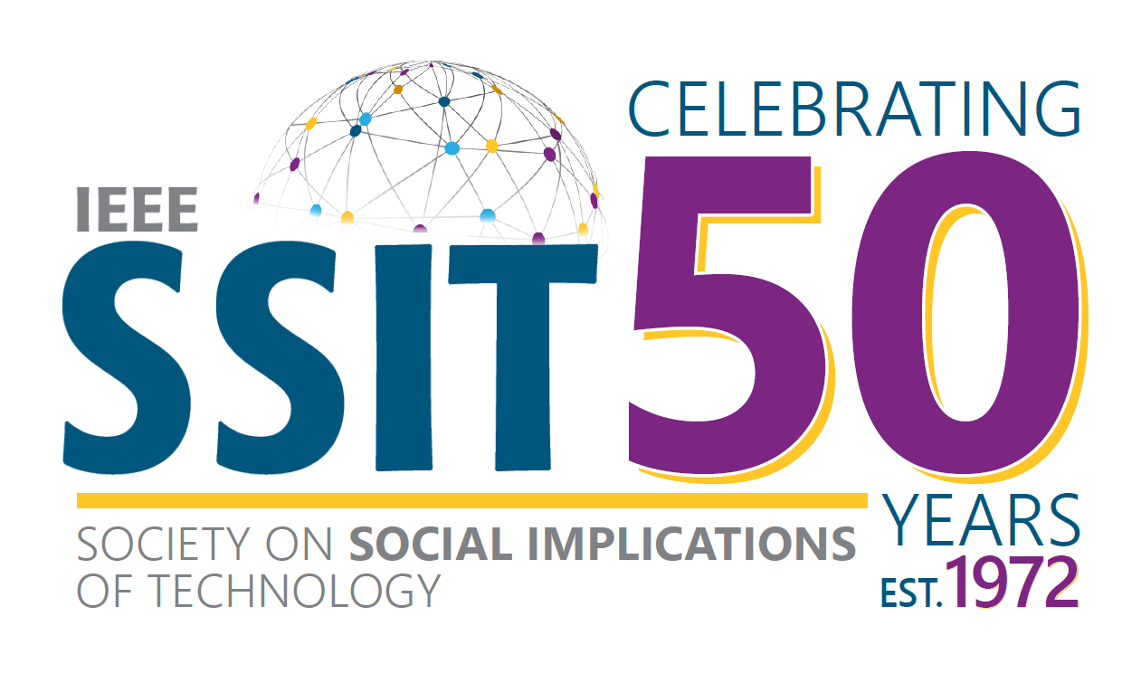 SSIT-50-Logo.png
