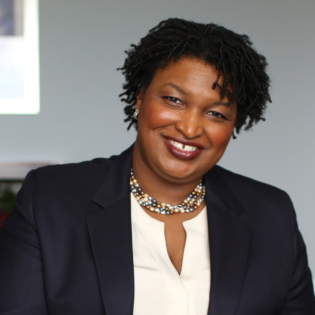 StaceyAbrams Headshot.jpg