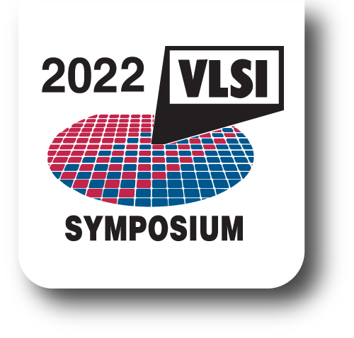 2022 VLSI Symposium