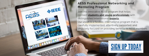 aes_mentoring.png