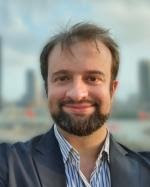alessandro_gardi.jpg