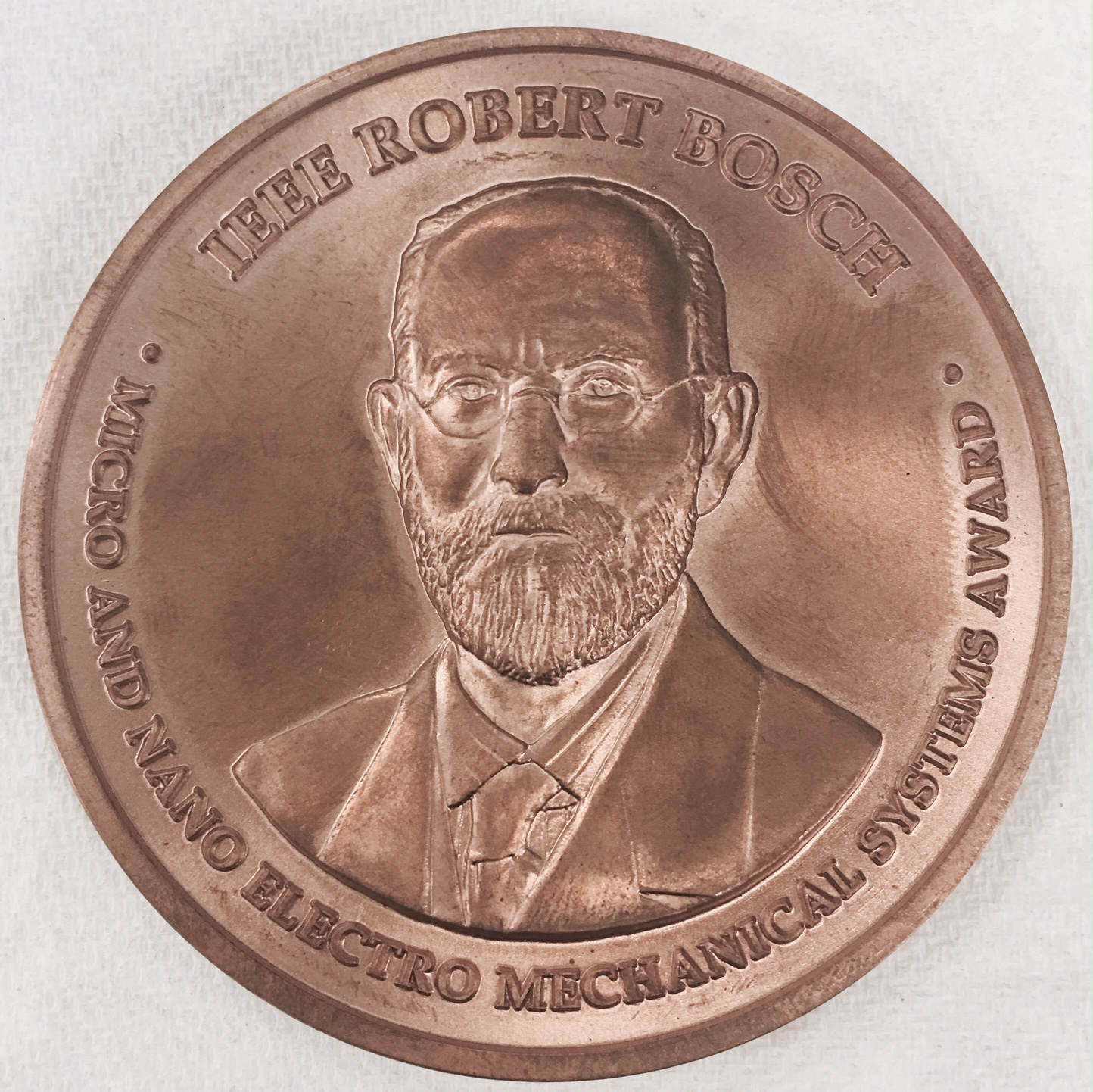 bosch_award_medal_photo.jpg