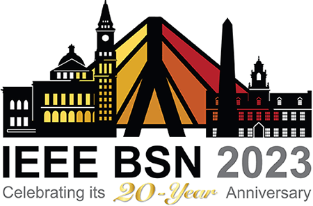 bsn2023-lg-logo2x.png