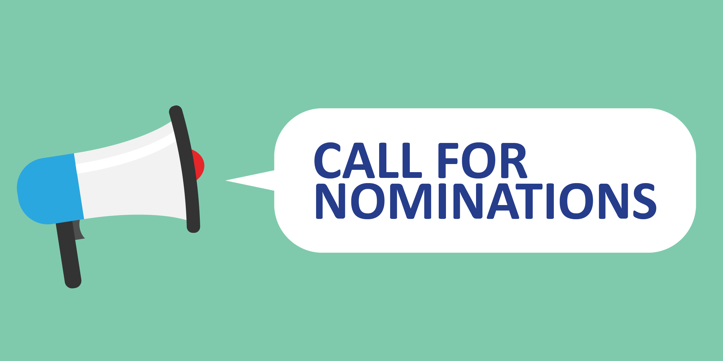 call-for-nominations-mga-scoop-july22.png