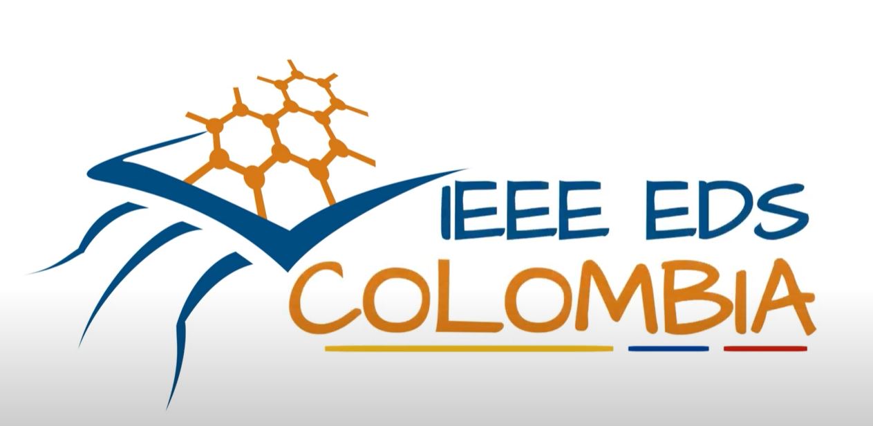 ed_colombia_logo.jpg