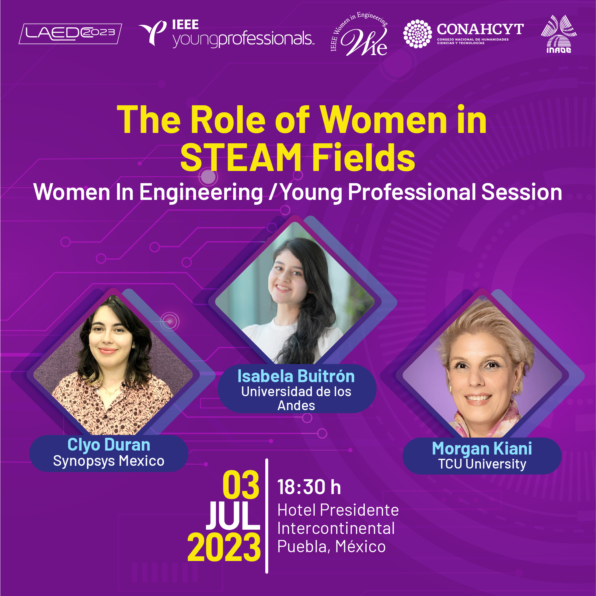 flyer_women_in_engineering_young_professional_session.jpg