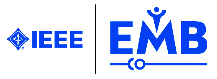 ieee-emb_logos-Joint.jpg