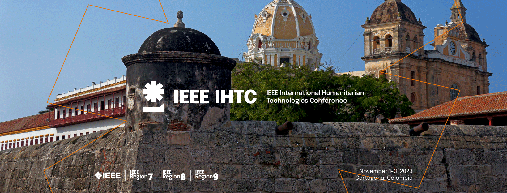 ieee_ihtc_cover_fb_1.png