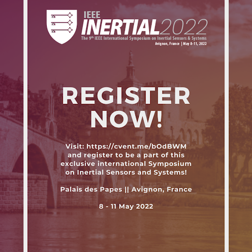 inertial_2022.png