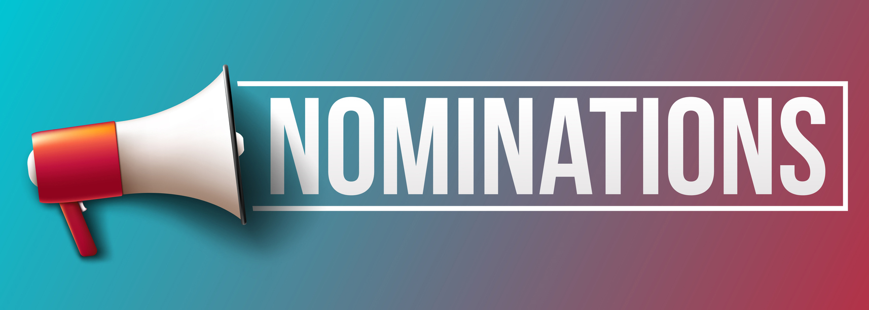 istock_nominations.jpg