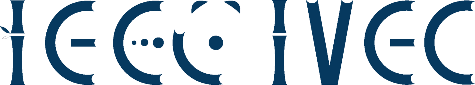 ivec-logo-2-1-1536x278.png