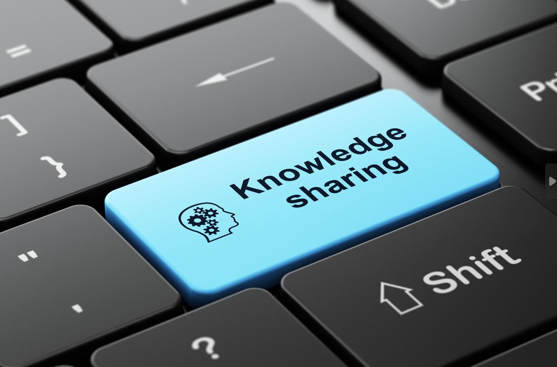 knowledge-sharing.JPG