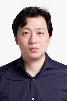 Dr. Wei Liu