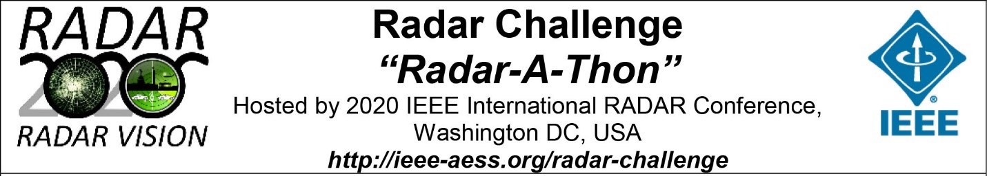 radar2020.jpg