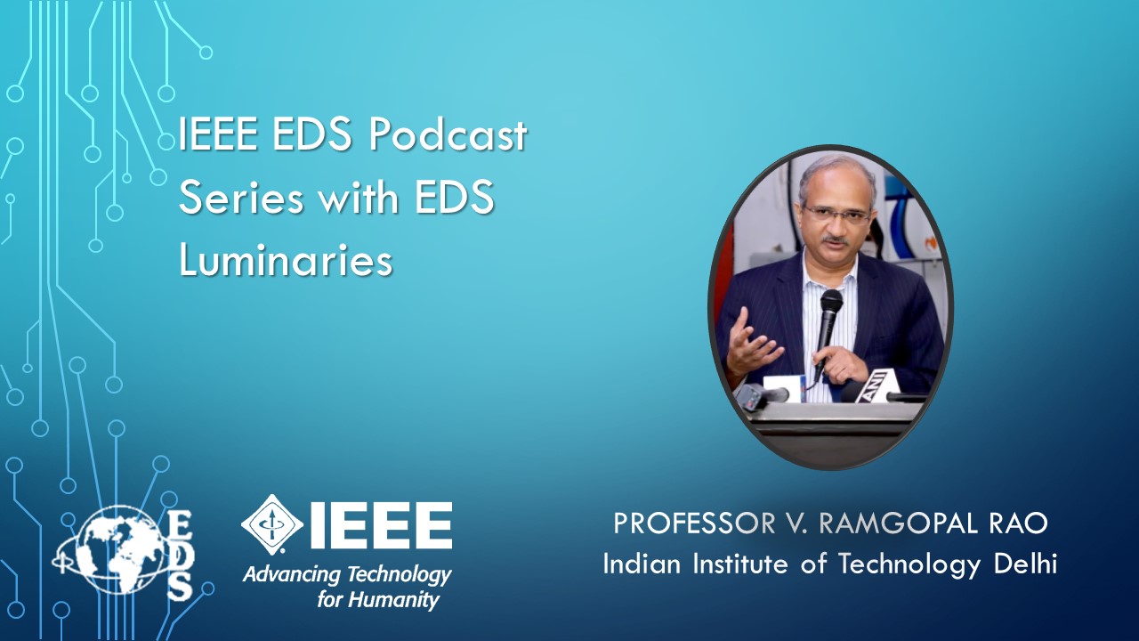 https://eds.ieee.org/education/podcasts