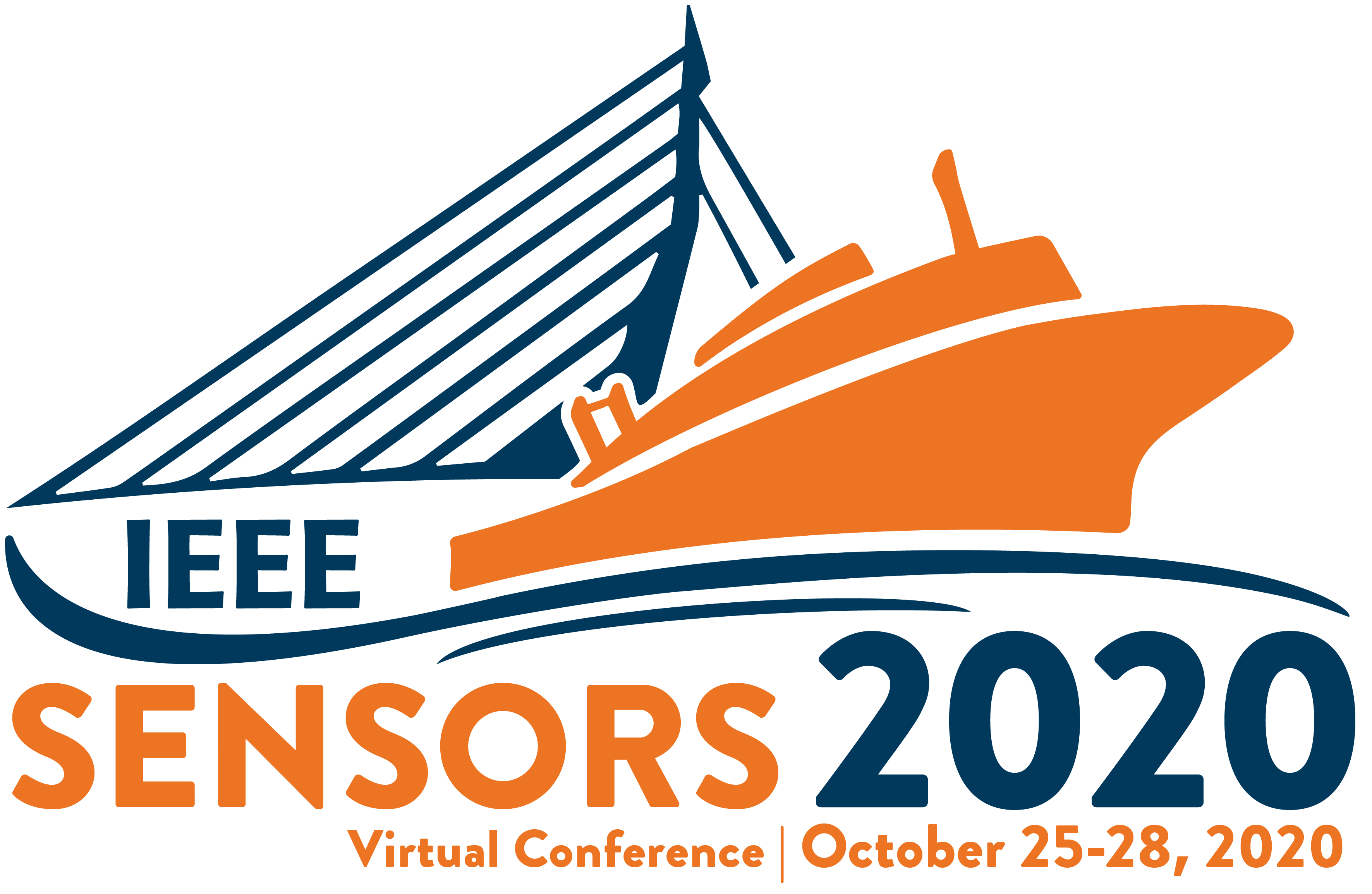 sensors2020-logo-banner_web.png