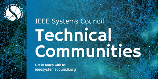 technical_communities.png