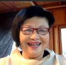 Mei Lin Fung