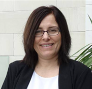 Lina Karam