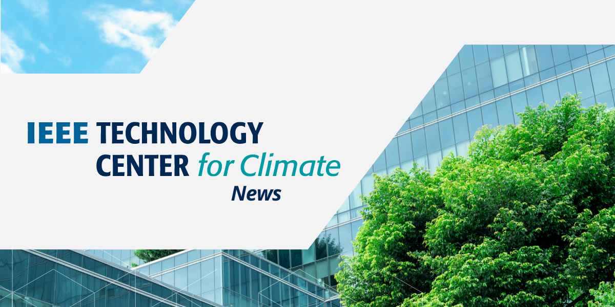 ITCC News Banner