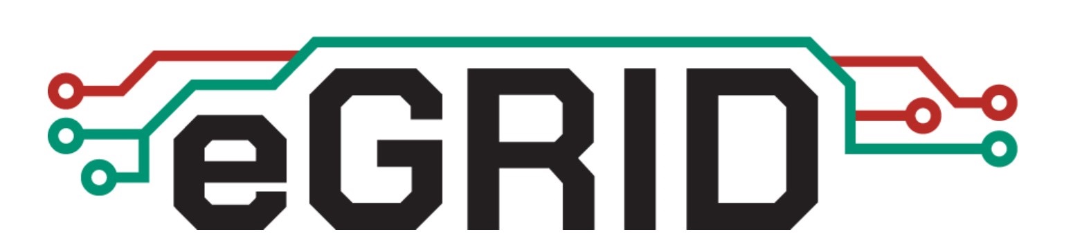 eGrid Logo