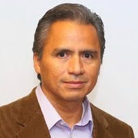 James Ramirez