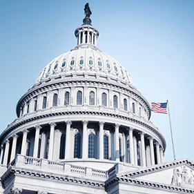 IEEE-USA Government Fellowships