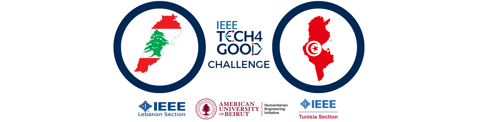 Join our free EPICS in IEEE Newsletter