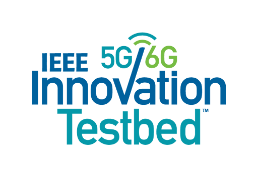 5G/6G