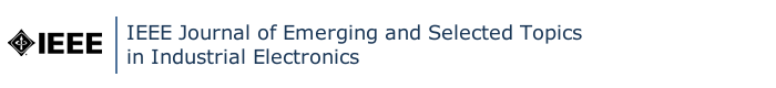 Call for nominations for open Editor-in-Chief positions with the IEEE Industrial Electronics Society.