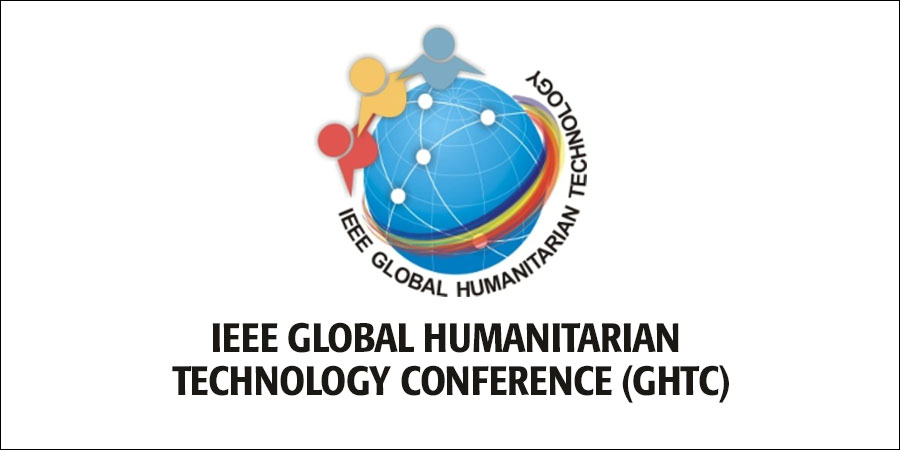 IEEE WIE Forum USA East