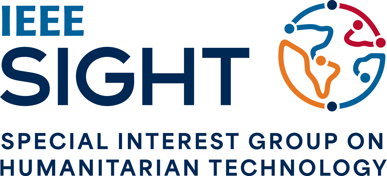 IEEE SIGHT