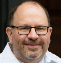Brad Kloza