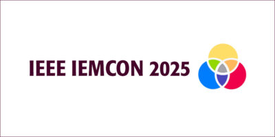 IEEE IEMCON 2025