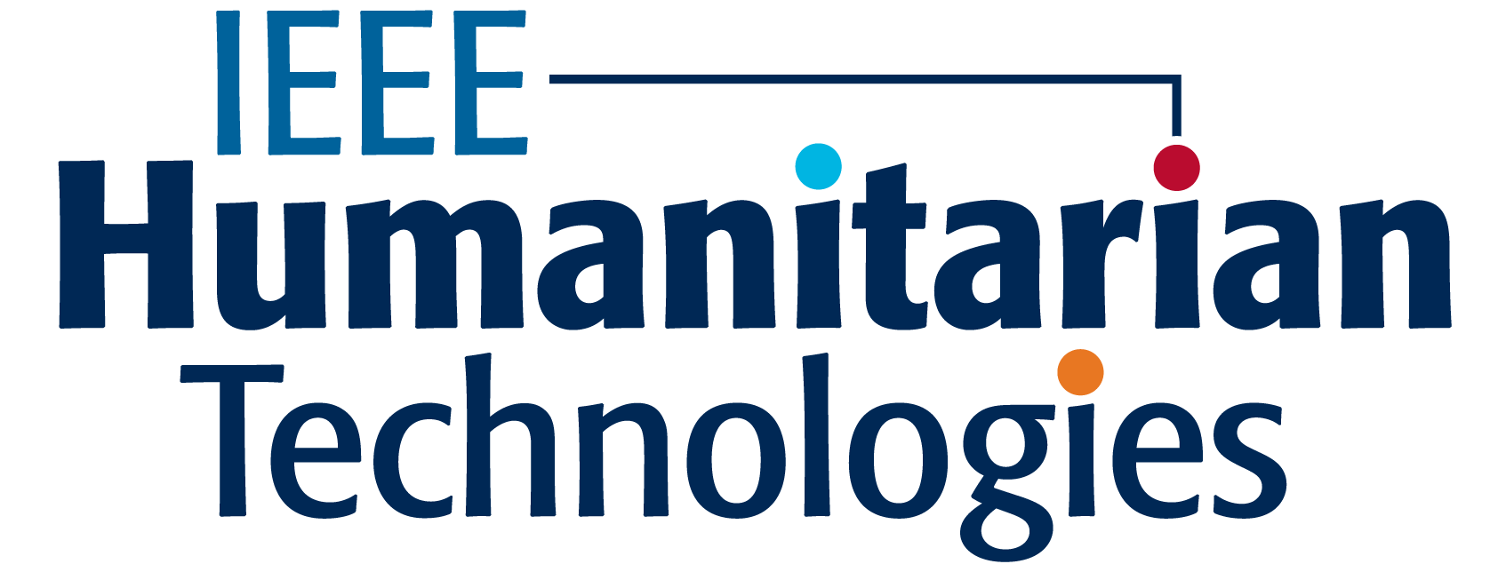 IEEE Humanitarian Technologies