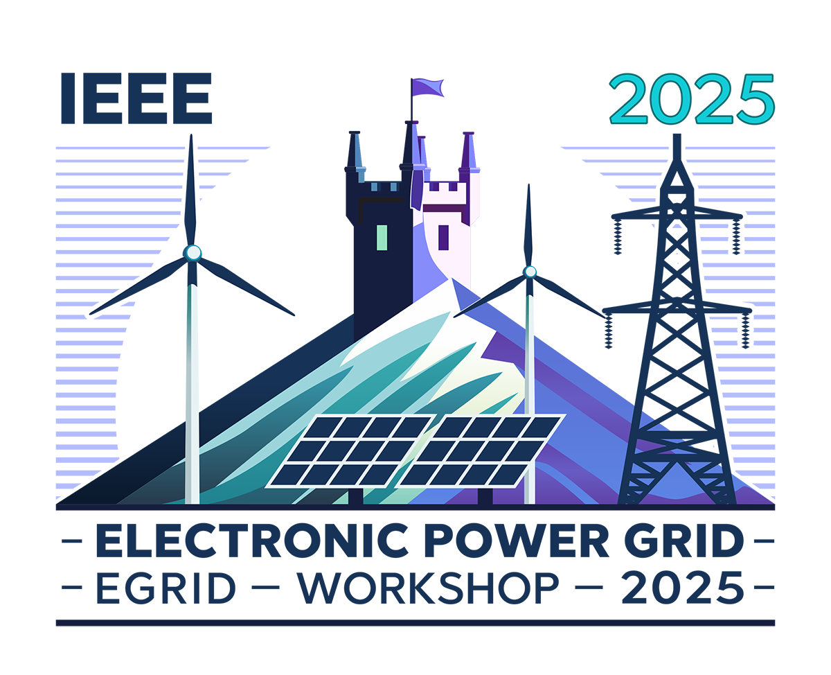 eGrid Logo